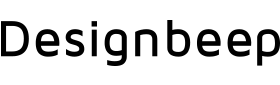 j9