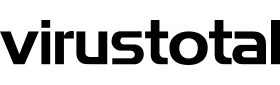 j9