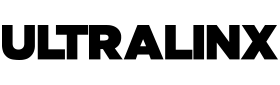 j9