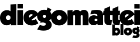 j9