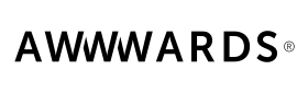 j9