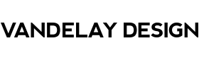 j9