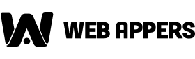 j9