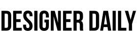 j9