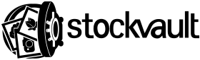 j9