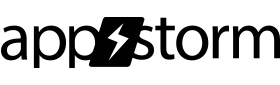 j9